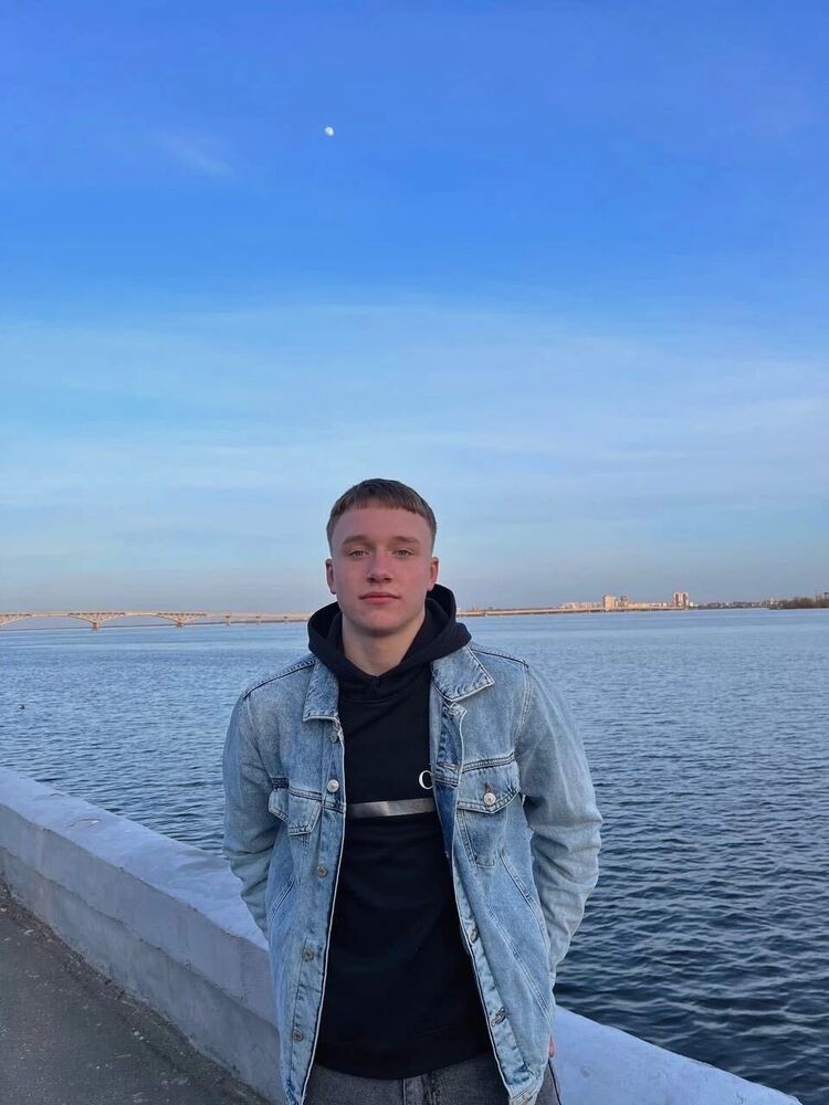 ���� 51427044 ����� �����, 19 ���, ���� ���������� � ��������