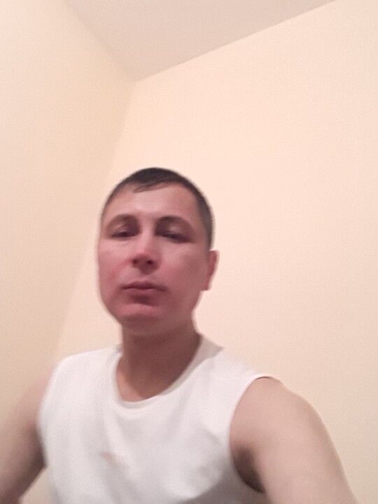 ���� 18642744 ������� �������, 49 ���, ���� ���������� � �����-����������