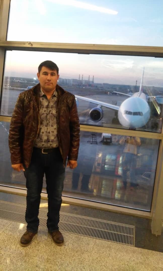 ���� 45018154 ������� Eminbay, 37 ���, ���� ���������� � ������ ���������