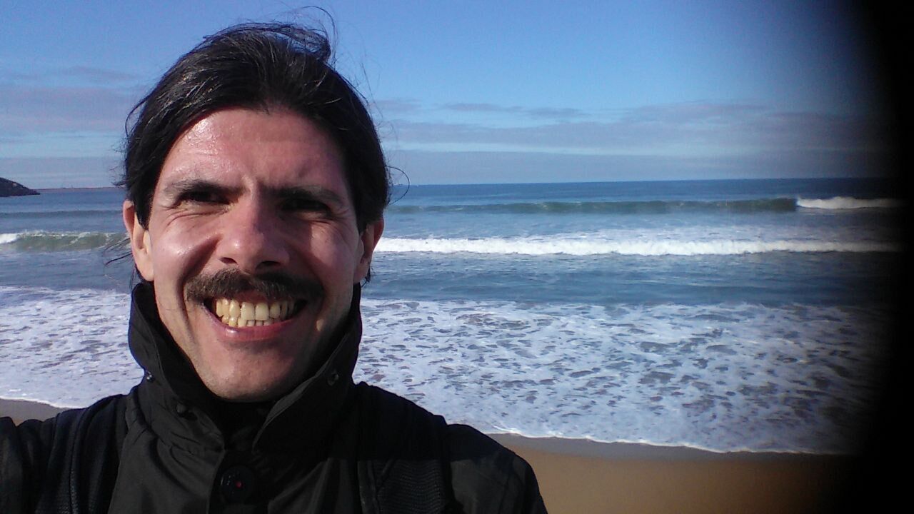 ���� 34905834 ������� ���������, 45 ���, ���� ���������� � ������