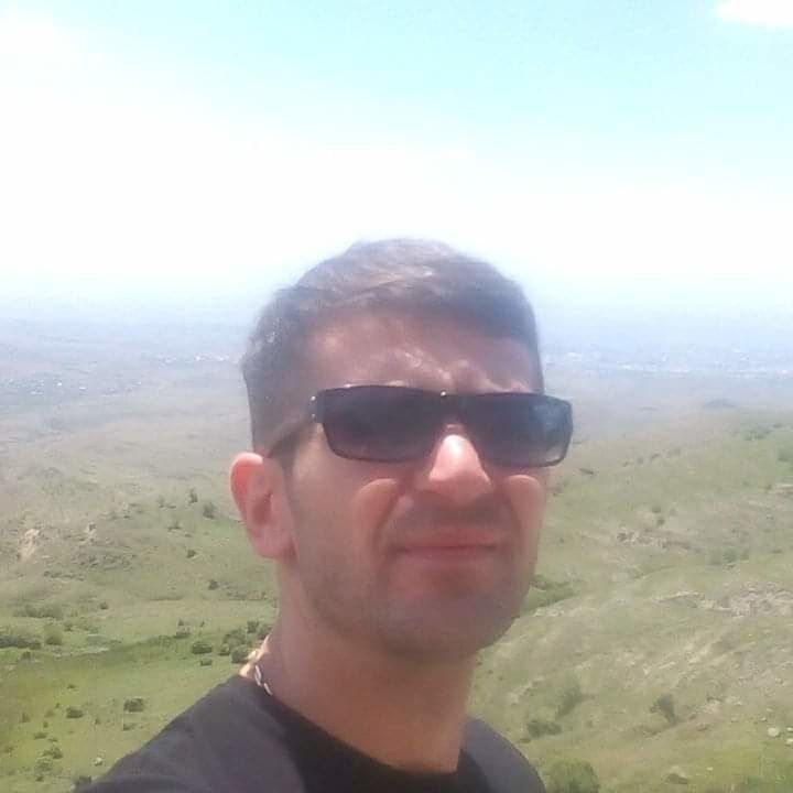 ���� 18441554 ������� �����, 36 ���, ���� ���������� � ������