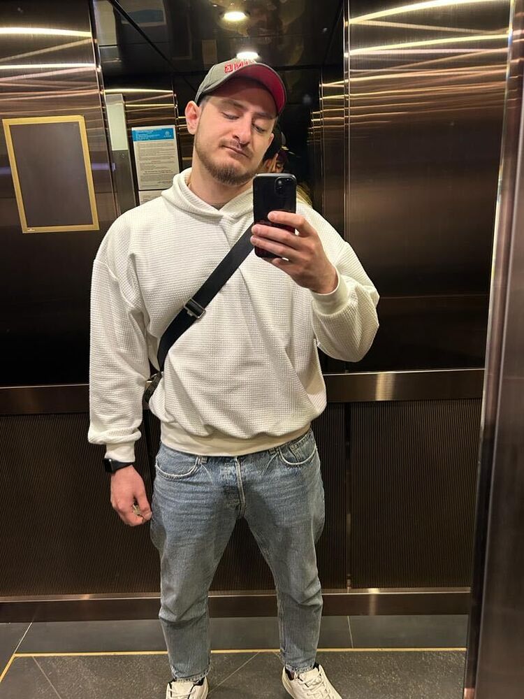 ���������� ���������, ���� ������� ��������, 29 ���, ������������ ��� ������, ���������