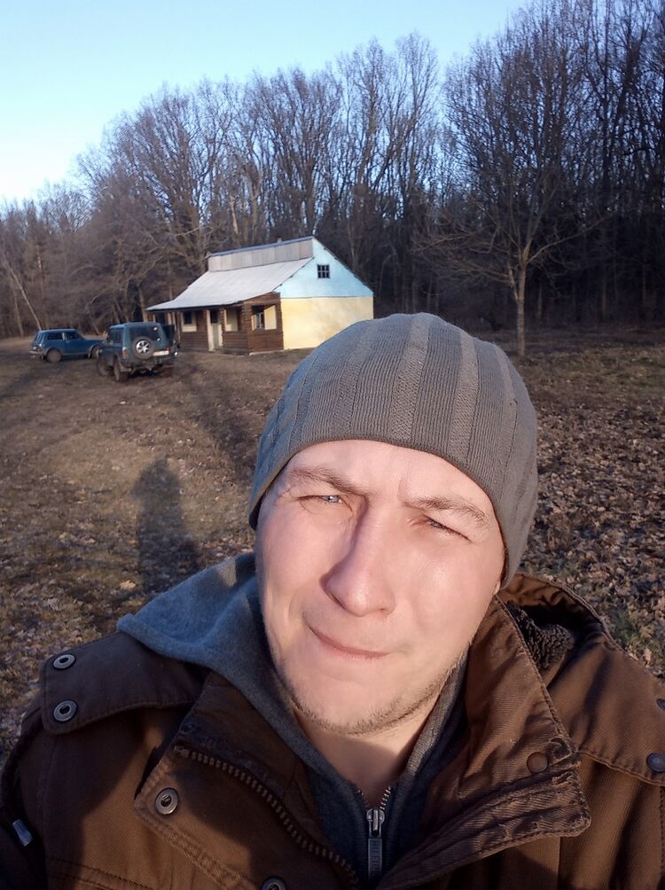 ���������� ������, ���� ������� �����, 40 ���, ������������ ��� ������, ����� � ���������, c�������� ���������