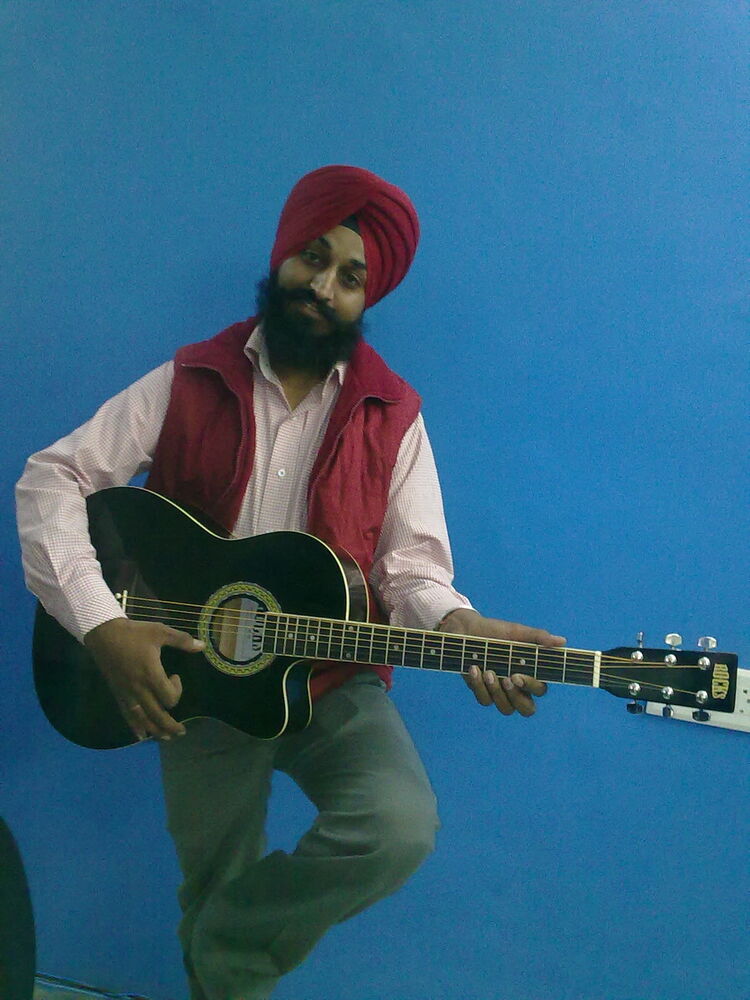  Jalandhar,   Haapnzaap, 44 ,   ,   , c 