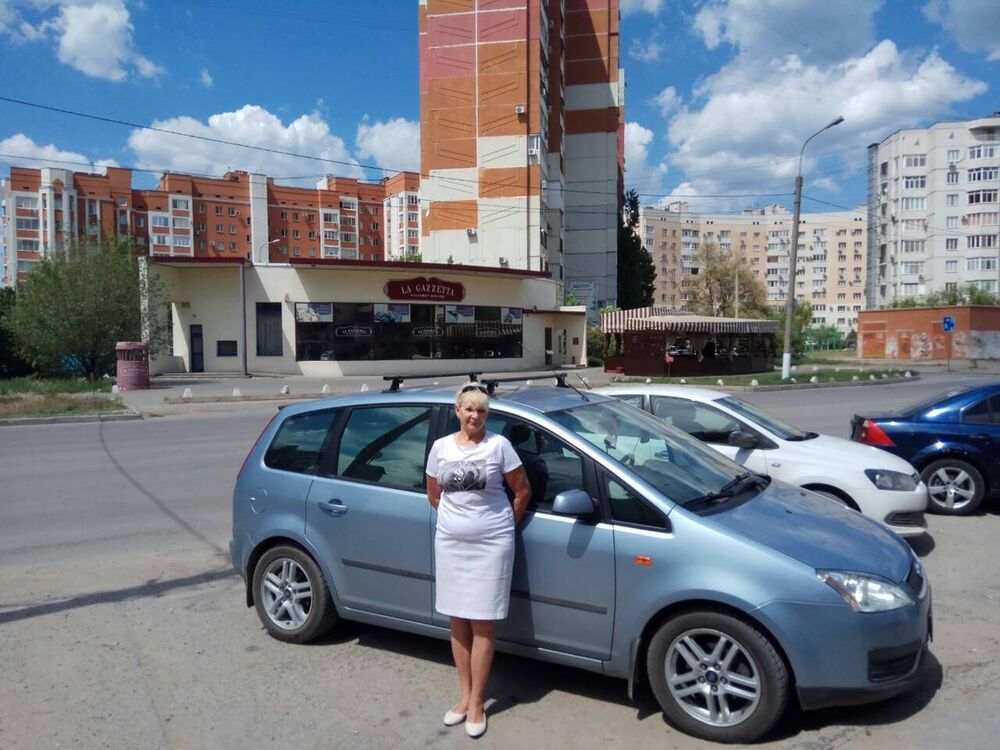  ,   , 73 ,     , c 