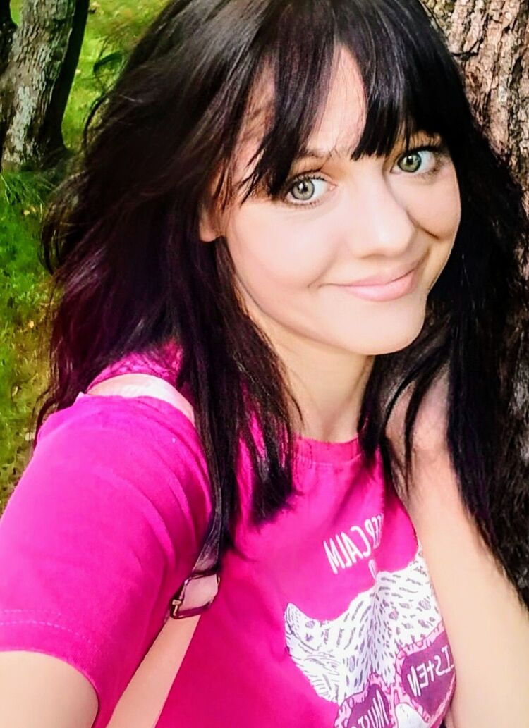 ���������� ������, ���� ������� �������, 37 ���, ������������ ��� ������, ����� � ���������