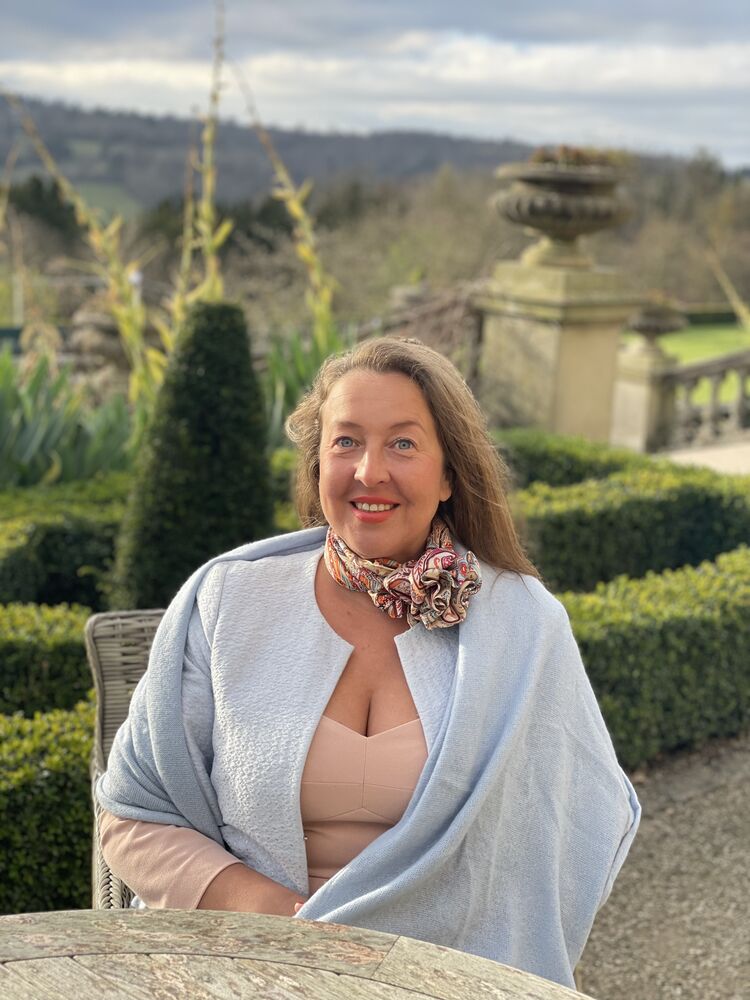 ���������� �����-���������, ���� ������� ������, 45 ���, ������������ ��� ������, ����� � ���������