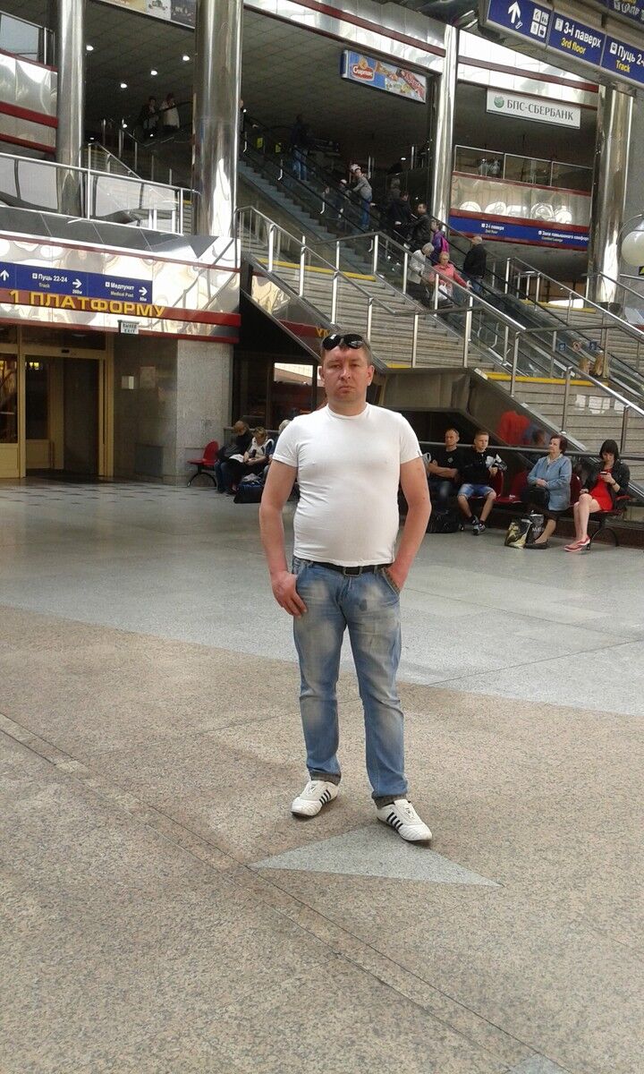  ,   , 46 ,   ,   , c 
