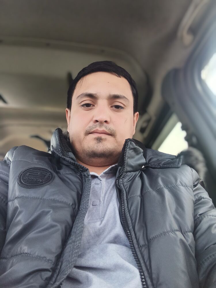  47654424  , 33 ,    