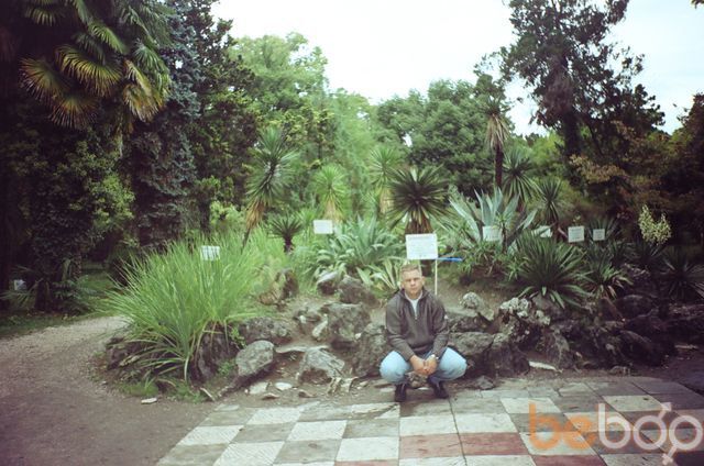  ,   TONY, 46 ,   ,   , c 