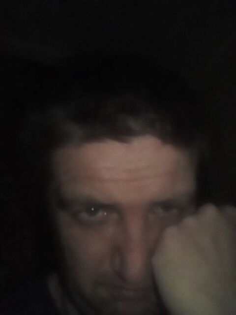 ���� 18921194 ������� ��������, 41 ���, ���� ���������� � ������������