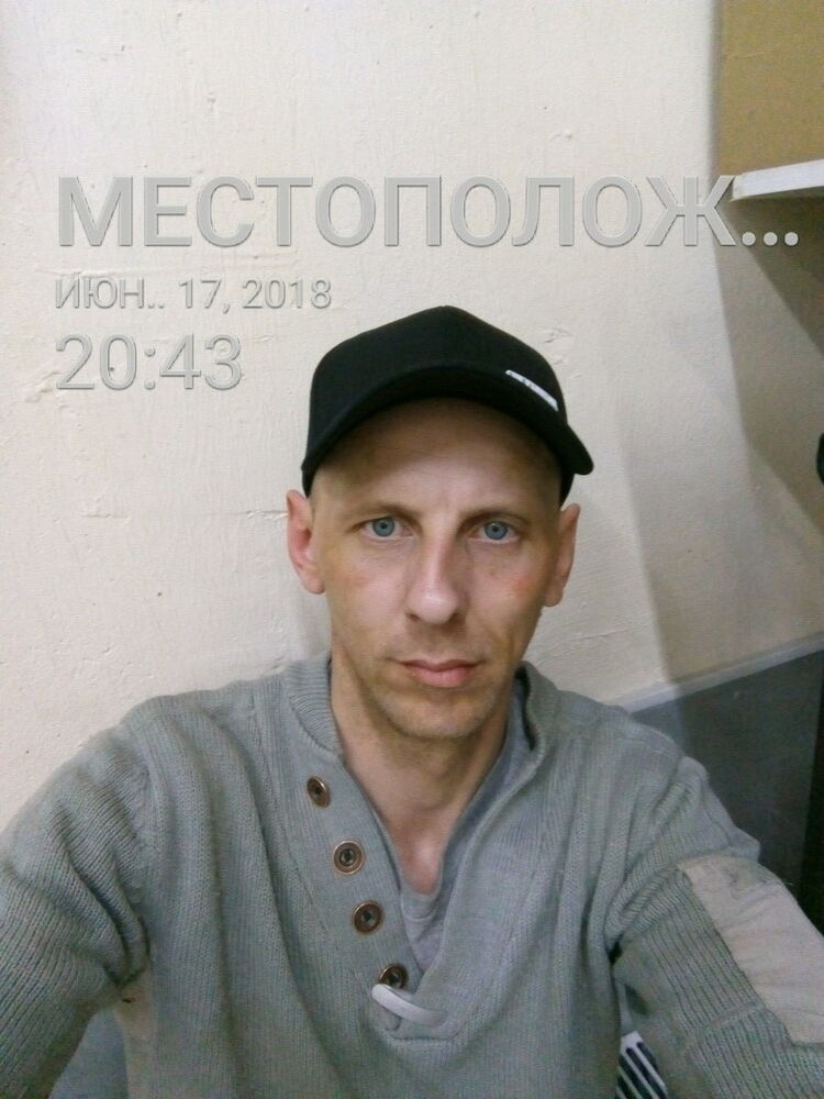  12637134  , 45 ,    