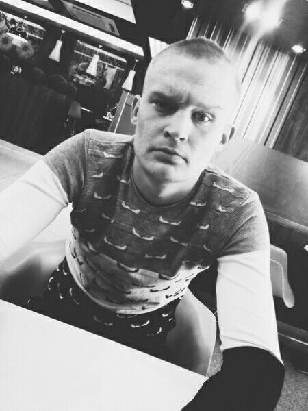 ���� 30677604 ������� ���������, 31 ���, ���� ���������� � ������������