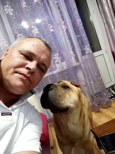 ���������� �������, ���� ������� �����, 48 ���, ������������ ��� ������, ����� � ���������