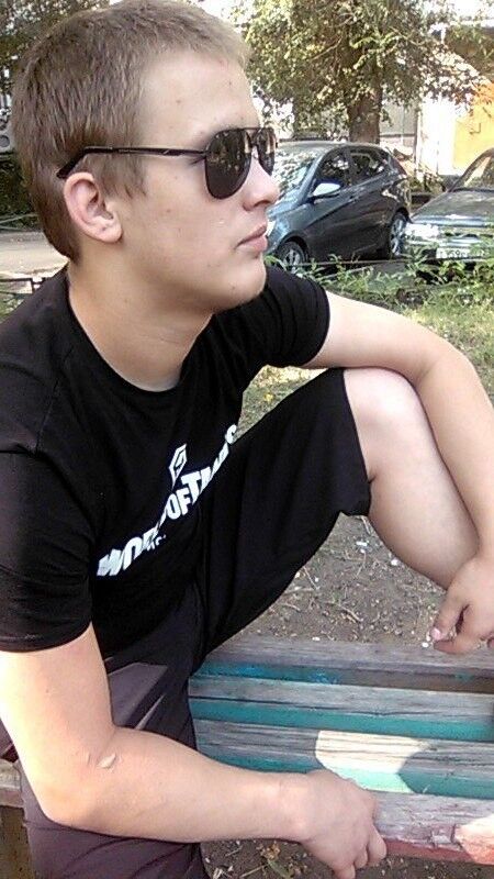 ���� 11030474 ������� ���������, 26 ���, ���� ���������� � �������������