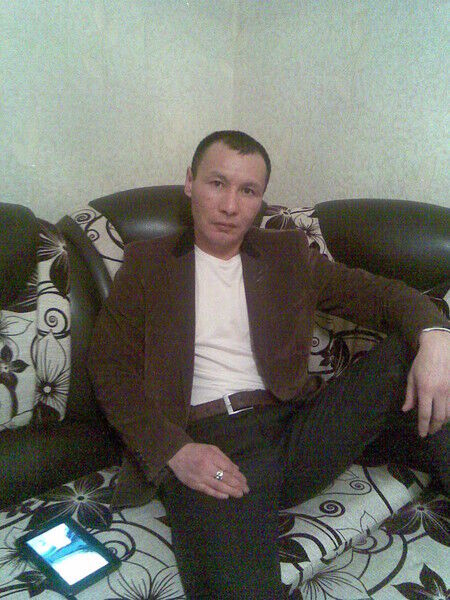 ���� 56102164 ������� ����, 46 ���, ���� ���������� � ��������