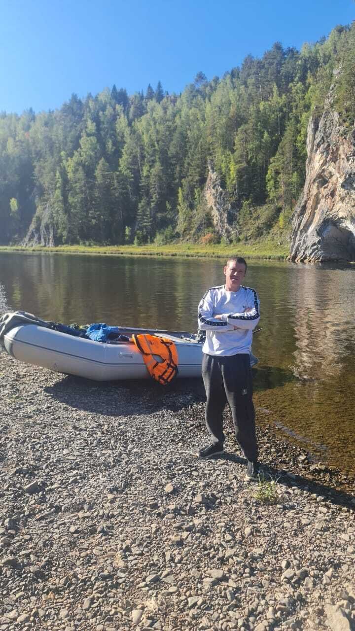 ���� 46157414 ������� �����, 36 ���, ���� ���������� � �������������