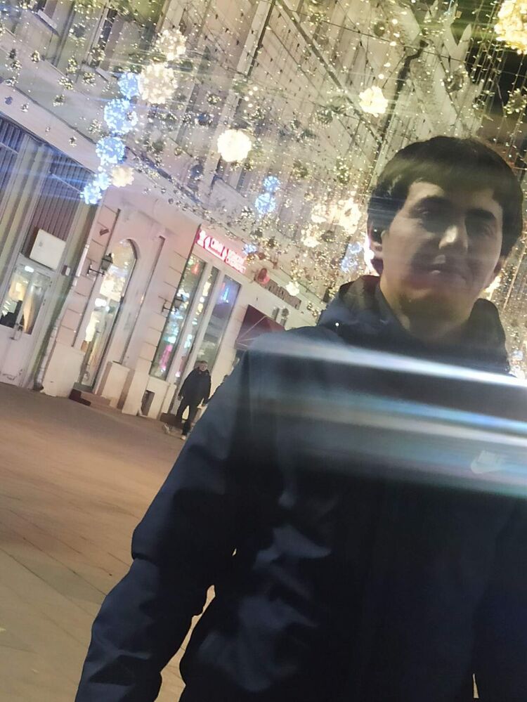 ���� 34435474 ������� Said, 28 ���, ���� ���������� � ������