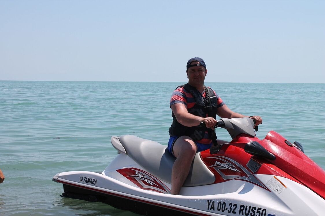 ���� 18976674 ������� ���������, 39 ���, ���� ���������� � �����������