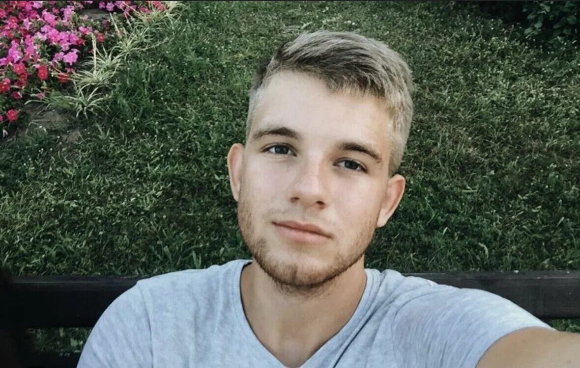 ���������� ������, ���� ����� �����, 19 ���, ������������ ��� ������, ����� � ���������