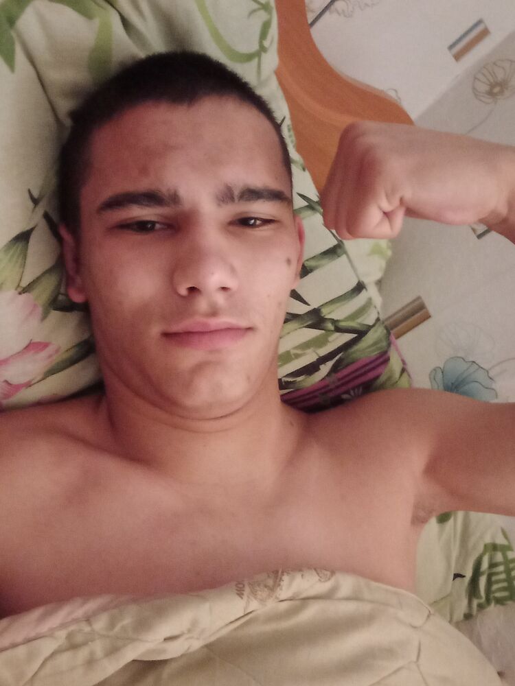  ,   , 21 ,   ,   , 