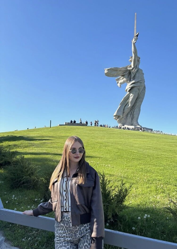  --,   , 27 ,   ,   , 