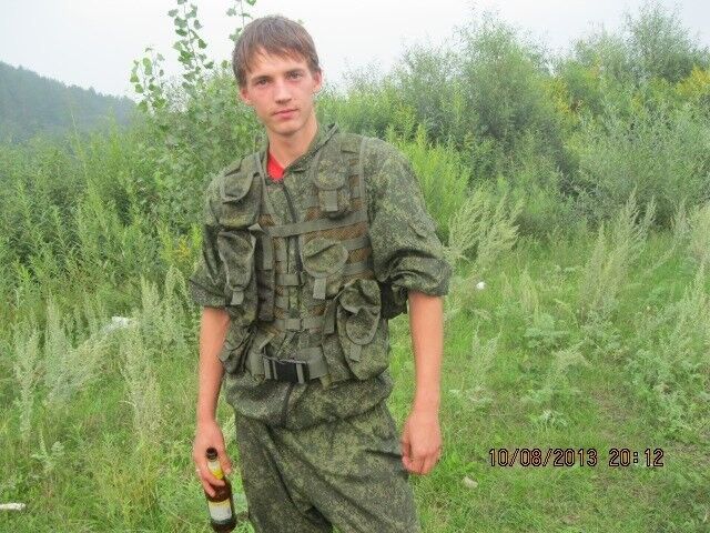 ���� 8849364 ������� ���������, 30 ���, ���� ���������� � �������������