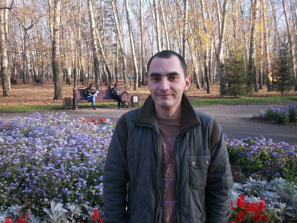 ���� 24981294 ������� ���������, 38 ���, ���� ���������� � ��������