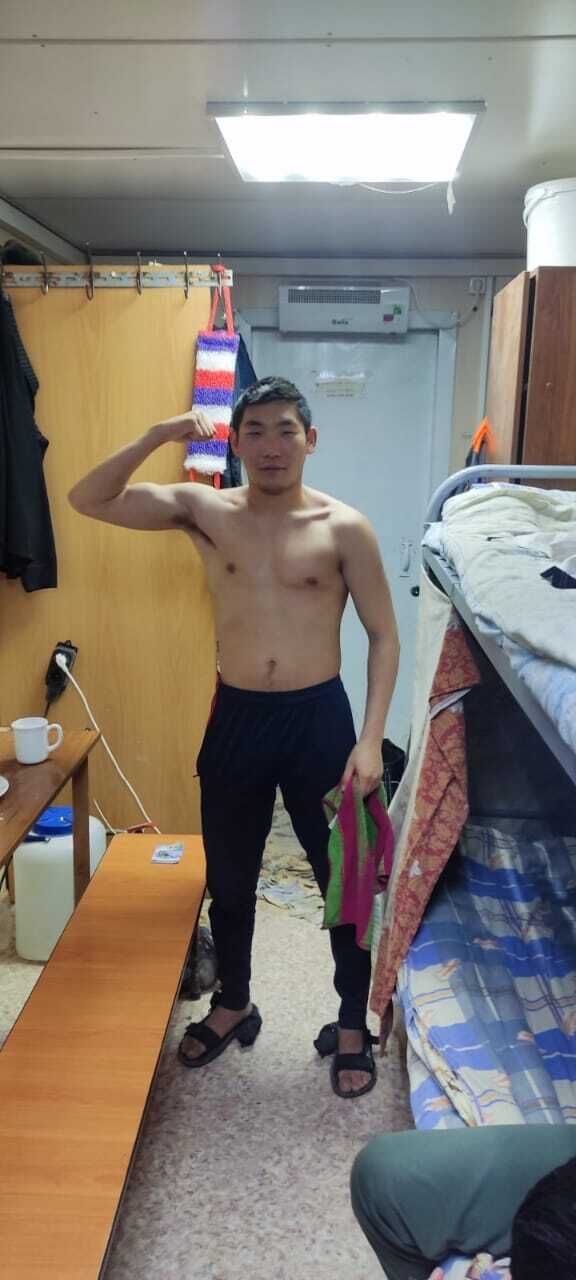 ���� 31218304 ������� ���������, 29 ���, ���� ���������� � ��������