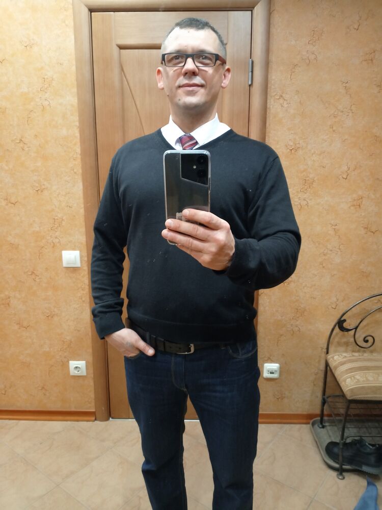 ���� 43982094 ������� ���������, 48 ���, ���� ���������� � �����-����������