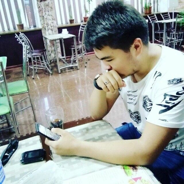  ,   Sardor, 27 ,   ,   , c 