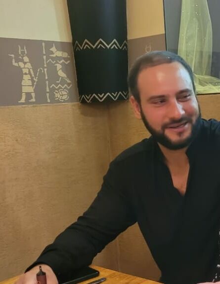  ,   Aslan, 35 ,   ,   