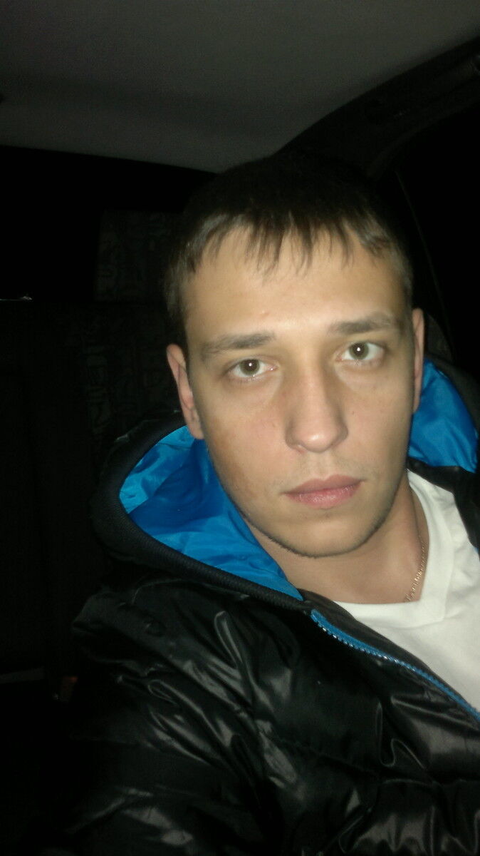 ���������� ��������, ���� ������� �������, 37 ���, ������������ ��� ������