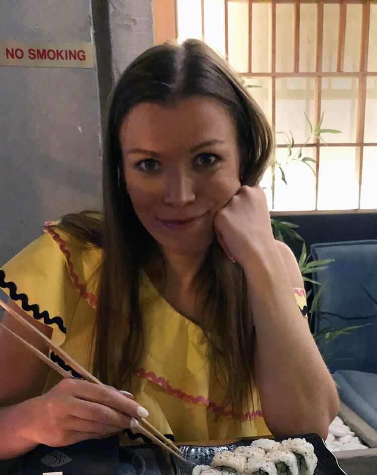 ���������� �����-���������, ���� ������� �������, 40 ���, ������������ ��� ������, ����� � ���������, c�������� ���������