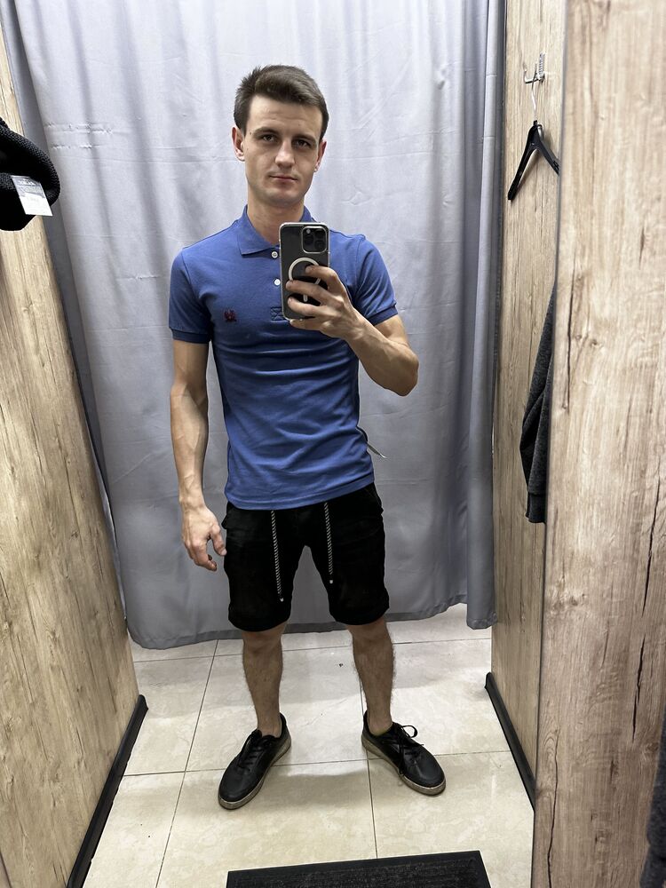 ���� 40206474 ������� ���, 26 ���, ���� ���������� � ��������