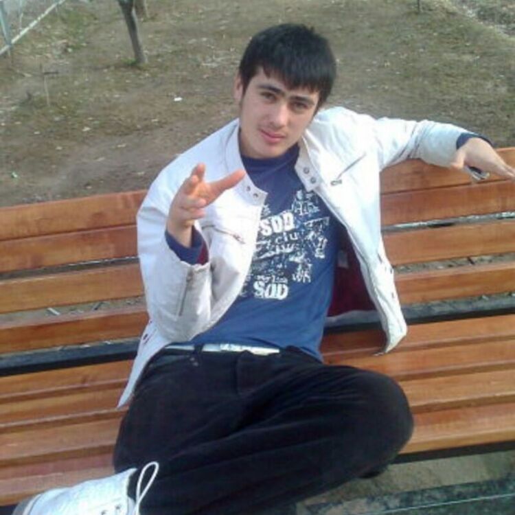  ,   Isfannmailru, 31 ,   