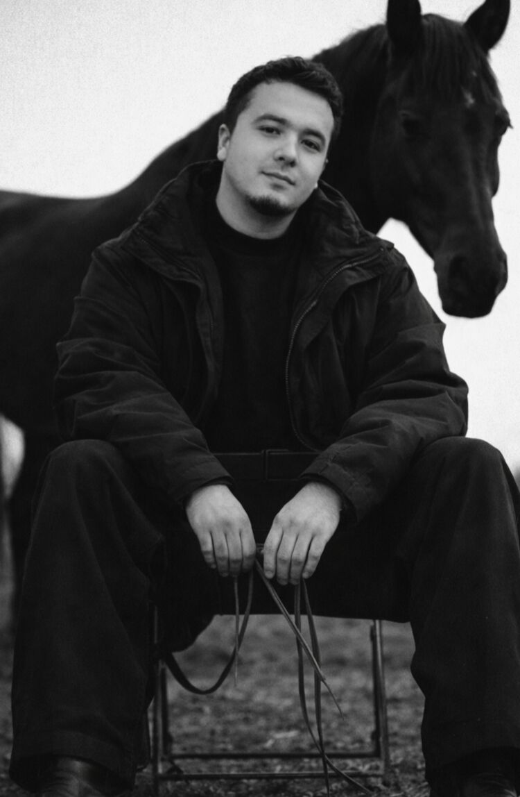 ���� 56175394 ����� ������, 25 ���, ���� ���������� � ���������