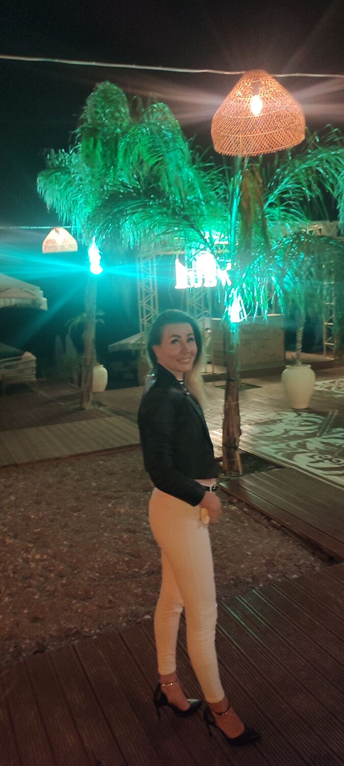 ���������� �����, ���� ������� �����, 37 ���, ������������ ��� ������, ����� � ���������