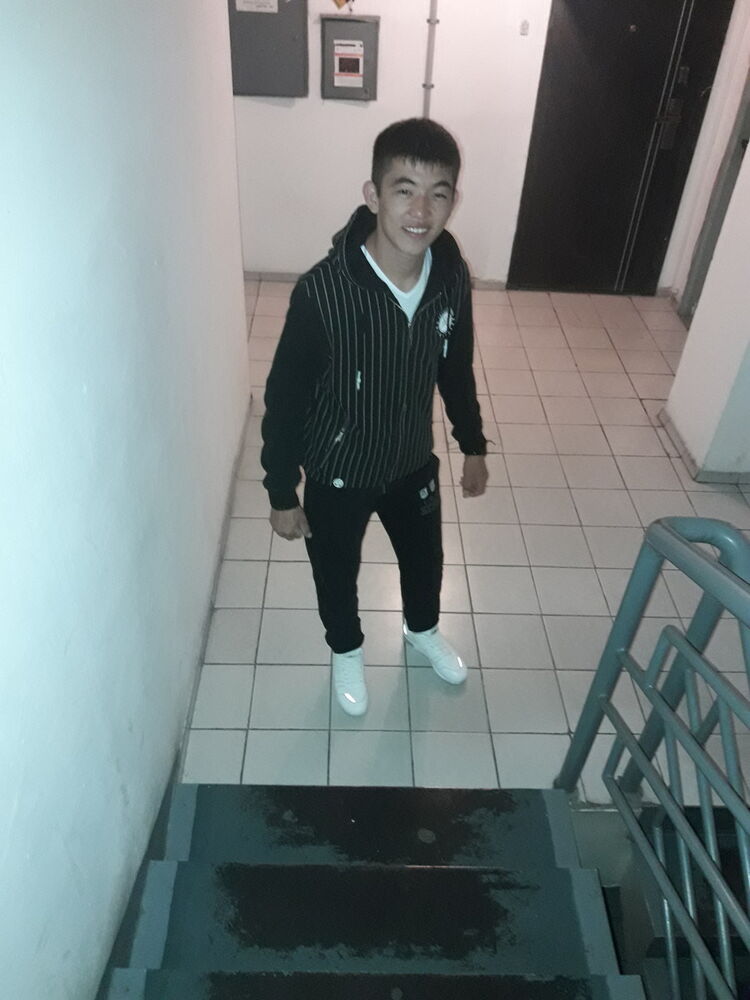  ,   Beksultan, 32 ,   ,   , c , 