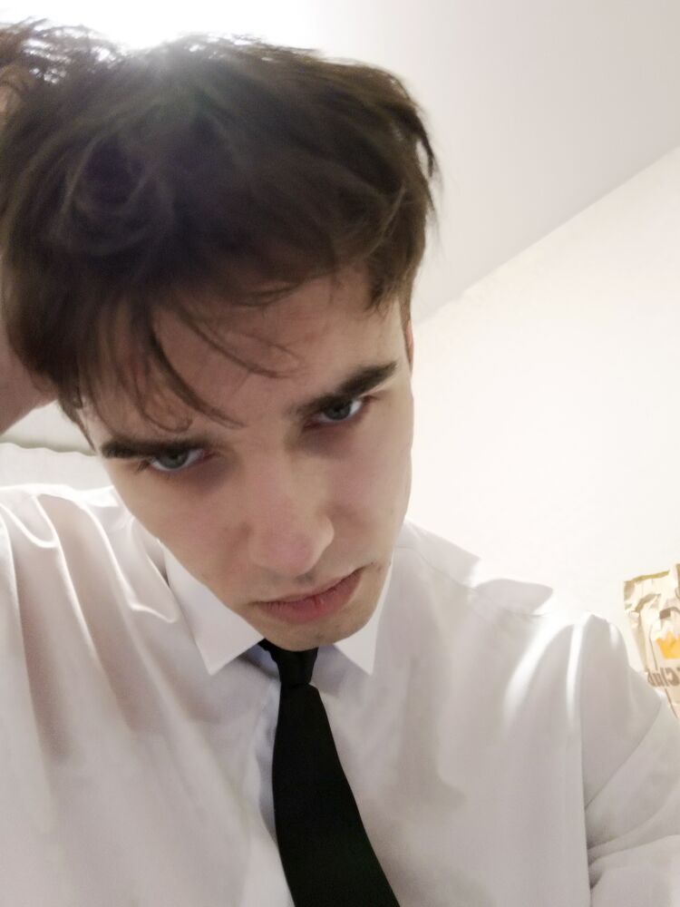 ���� 42418214 ����� ����, 22 ����, ���� ���������� � ���������