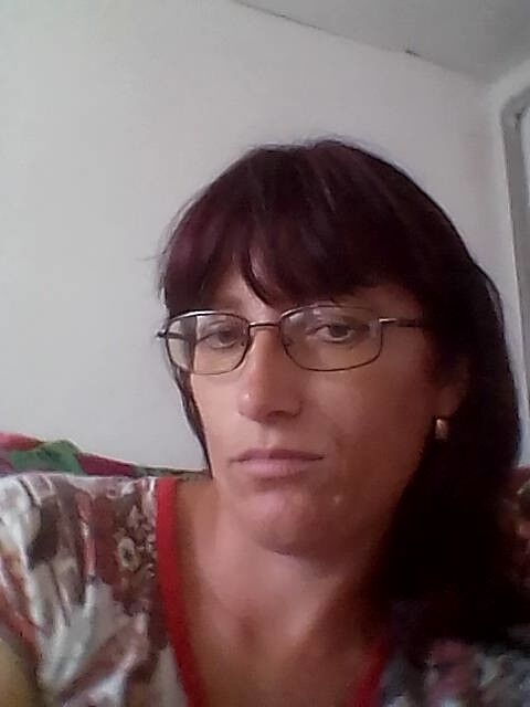 ���� 17138054 ������� ����, 42 ����, ���� ���������� � ������-�������