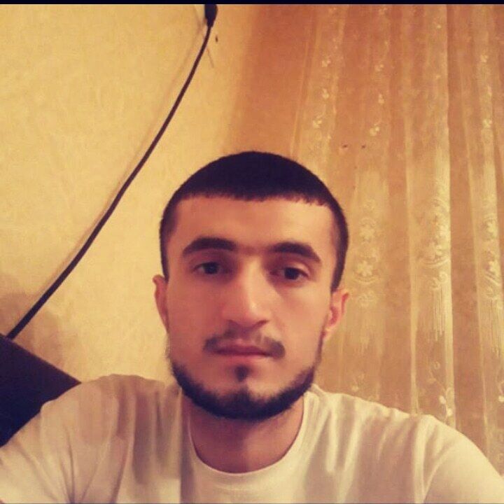 ���� 29492624 ������� ������, 27 ���, ���� ���������� � ������