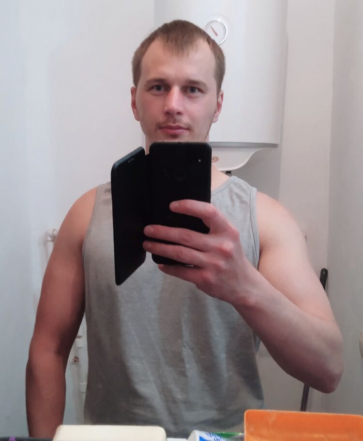 ���������� �������, ���� ������� �������, 33 ����, ������������ ��� ������, ����� � ���������, c�������� ���������, ���������