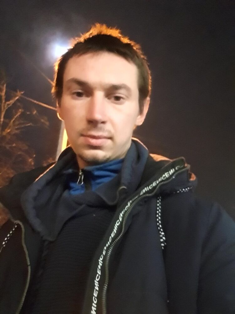  ,   , 28 ,   ,   , 