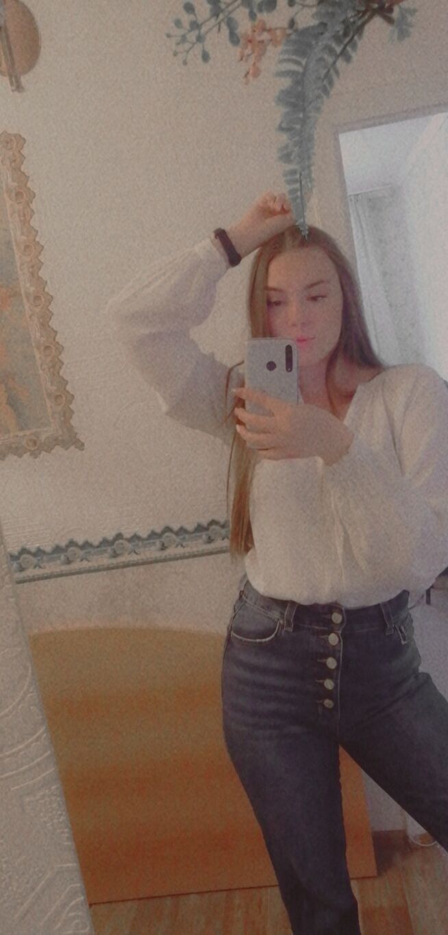 ���������� ���������, ���� ������� ����, 24 ����, ������������ ��� ������, ����� � ���������