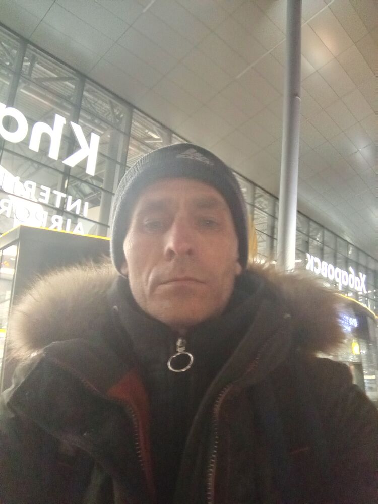 -,   , 48 ,   ,   