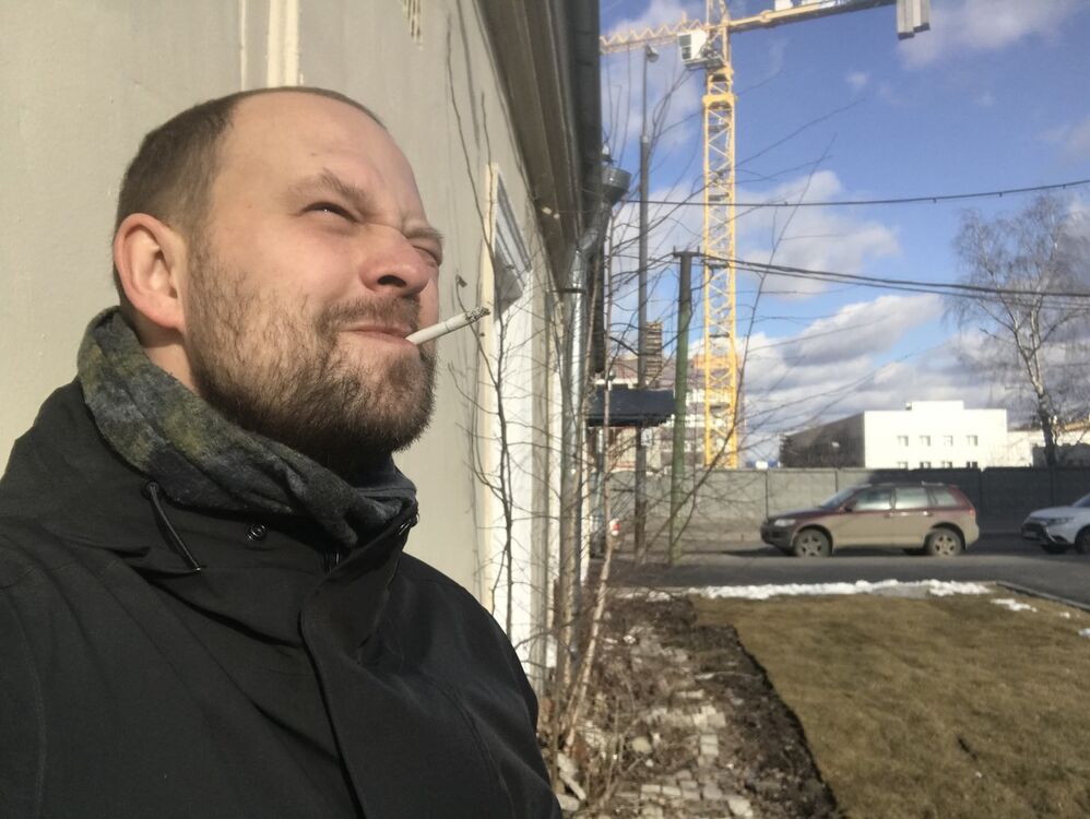 ���������� �����-���������, ���� ������� ������, 46 ���, ������������ ��� ������, ����� � ���������, c�������� ���������