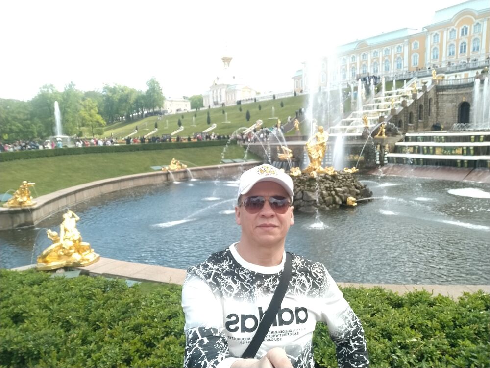  ,   , 46 ,     , c 