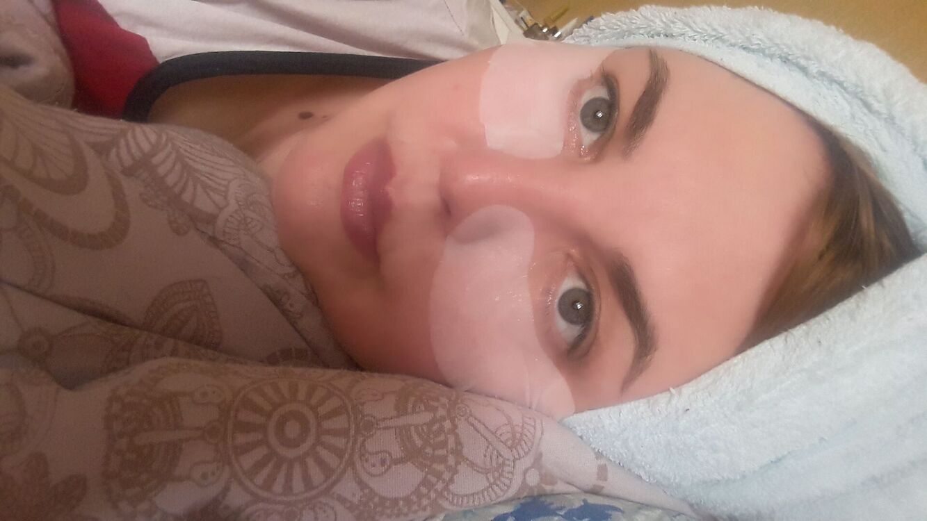  ,   , 35 ,   ,   , 