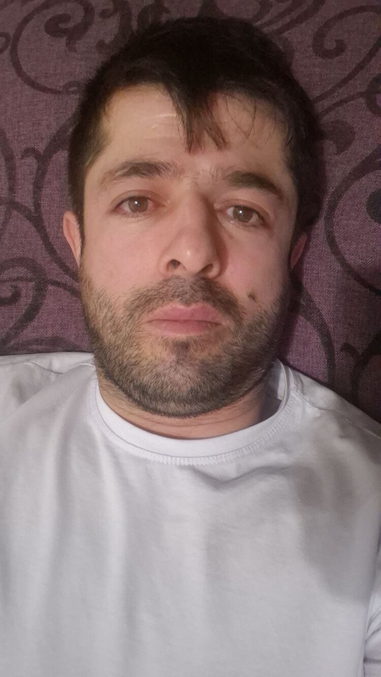 ���� 54840604 ������� ����, 35 ���, ���� ���������� � �������������